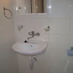 Lejlighedshotel Valentina