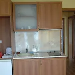 Valentina Lejlighedshotel Obzor