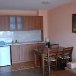 Valentina 3* Obzor